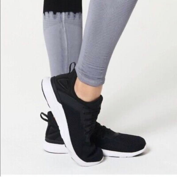 NUX one by one legging cd - Picture 2 of 3